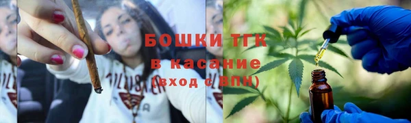apvp Алексин